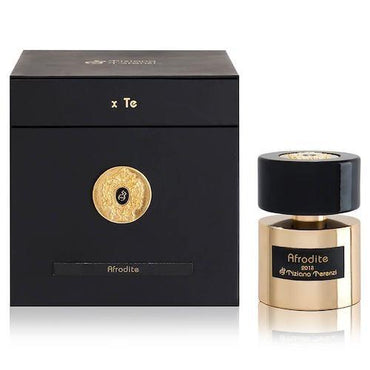 Tiziana Terenzi Afrodite Extrait de Parfum 100ml Unisex - Thescentsstore
